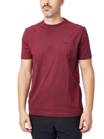 BOSS Men's Tee T-Shirt