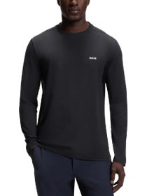 BOSS Men's Longsleeve T-Shirt
