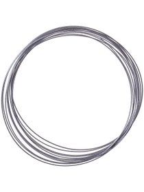 Babolat VS Touch Nat Gut 16 Black 1/2 String Set