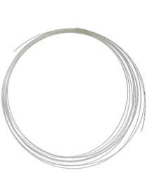 Babolat VS Touch Nat Gut 16 Natural 1/2 String Set
