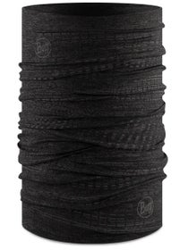 Scaldacollo BUFF&nbsp;Dryflx