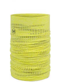 BUFF Dryflx Neckwarmer