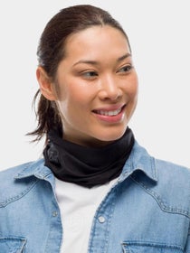 Buff Original Ecostretch Neckwarmer