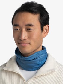 Tour de cou Buff Original Ecostretch