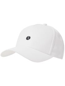 Bjorn Borg Ace Hat