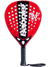Raquette de padel Junior Babolat Alioth Pro