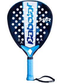 Racchetta da padel Babolat Air Origin