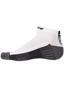 Chaussettes Babolat