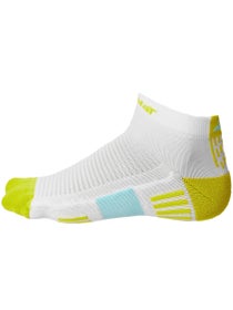 Chaussettes basses Babolat Padel