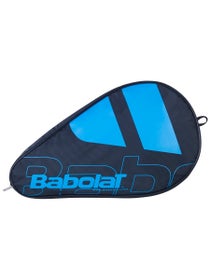 Housse pour raquette de padel Babolat