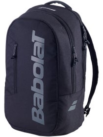 Zaino Babolat Court Lite