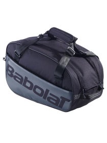 Borsa Babolat Court S