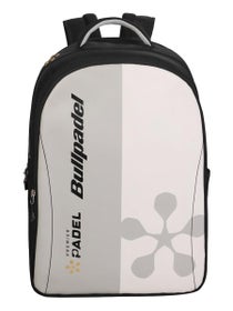 Bullpadel Neuron Premier 005 Padel Backpack Bag Black