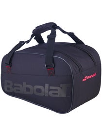 Babolat Padel Bags - Total Padel