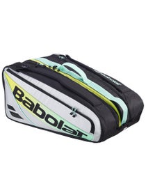 Borsa per racchette da padel Babolat RH Pro