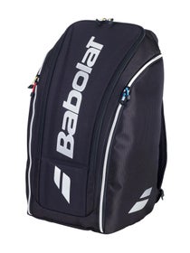 Borsa da padel Babolat RH Perf