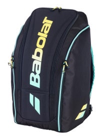 Borsa da padel Babolat RH Perf