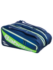 Babolat RH Pro Juan Lebron Padel Bag