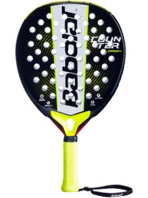 Raquette de padel Babolat Counter Origin
