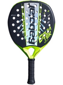 Babolat Counter Vertuo 2.6 2026 Demo Padel Racket