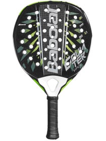 Babolat Counter Viper 2.6 2026 Demo Padel Racket