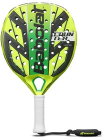 Pala de p&#xE1;del Babolat Counter Vertuo