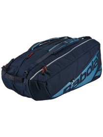 Babolat Pure Drive x12 Racket Bag