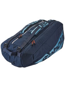 Babolat Pure Drive x6 Racket Bag