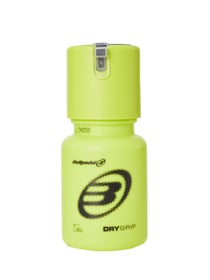 Grip Bullpadel Gel Dry 