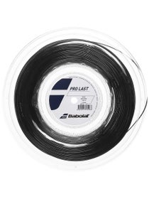 Tourna Silver 7 Tour 17 (1.25) String Reel - 220m