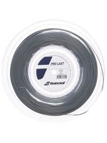 Bobine Babolat Pro Last 1,30 mm - 200 m