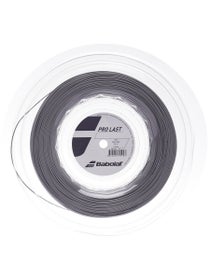 Bobine Babolat Pro Last 1,25 mm - 200 m