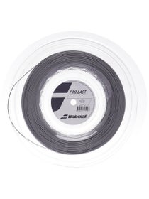 Babolat Polyester Strings - Tennis Warehouse Europe