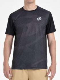 Bullpadel Men's Spring Castil Top