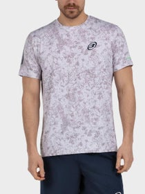 Bullpadel Men's Spring Masama Top