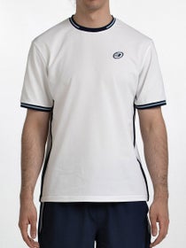 Bullpadel Men's Spring Torno Top