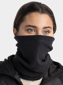 Buff Polar Neckwarmer