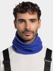 Buff Polar Neckwarmer