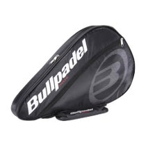Bullpadel Padel Cover Pro