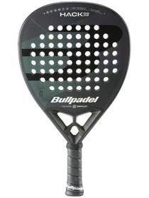 Bullpadel Vertex 03 W 2023 Demo Padel Racket - Running Warehouse Europe