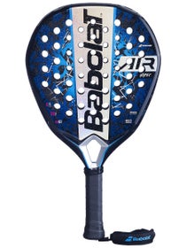 Babolat Air Viper 2.5 Demo Padel Racket