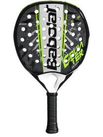 Babolat Counter Veron 2.6 2026 Padel Racket