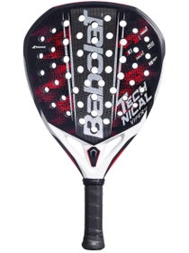 Babolat Technical Viper 3.0 2026 Padel Racket