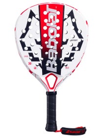 Babolat Technical Veron Juan Lebron 2.5 Padel Racket