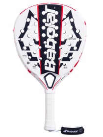 Babolat Technical Vertuo Juan Lebron 2.5 Padel Racket
