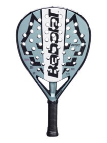 Babolat Veron Juan Lebron 3.1 2027 Padel Racket