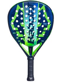 Babolat Viper Juan Lebron Fall/Winter Padel Racket