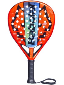 Babolat Viper Soft Juan Lebron 3.0 Demo Padel Racket