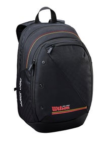 Wilson Pro Staff Classic BackPack Bag