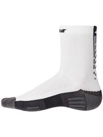 Chaussettes Babolat Padel